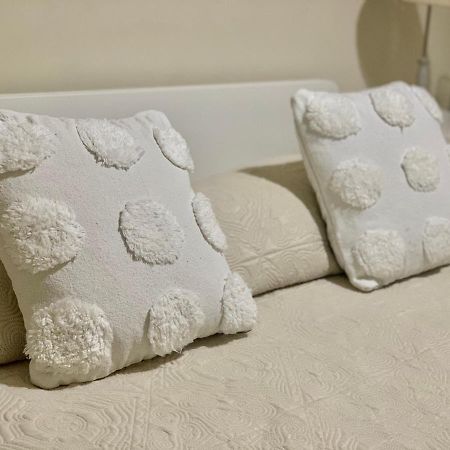 Apartamento Playa Ciudad Санта Круз де Ла Палма Екстериор снимка